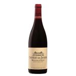 vinho-louis-moulin-a-vent-chateau-des-jacques-750ml