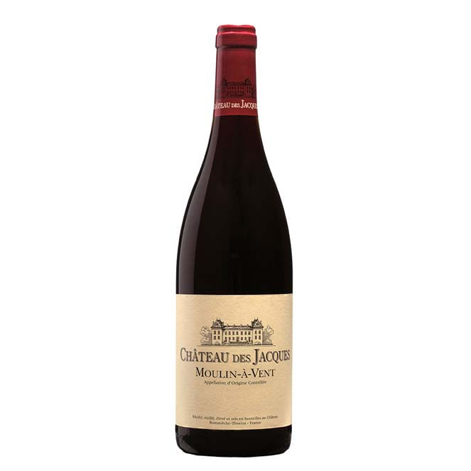 vinho-louis-moulin-a-vent-chateau-des-jacques-750ml