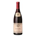 vinho-louis-jadot-fleurie-750ml
