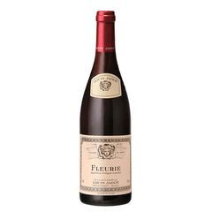 Vinho Tinto Louis Jadot Fleurie 750ml