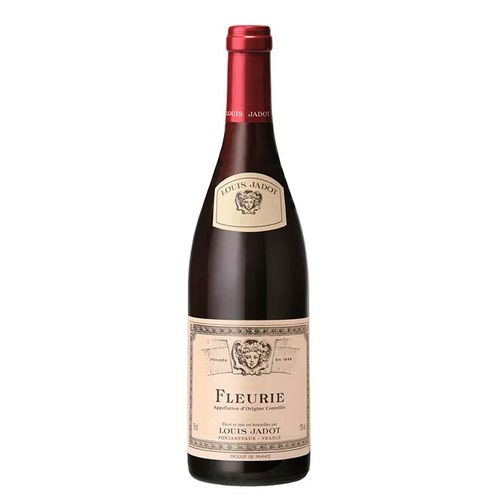 Vinho Tinto Louis Jadot Fleurie 750ml