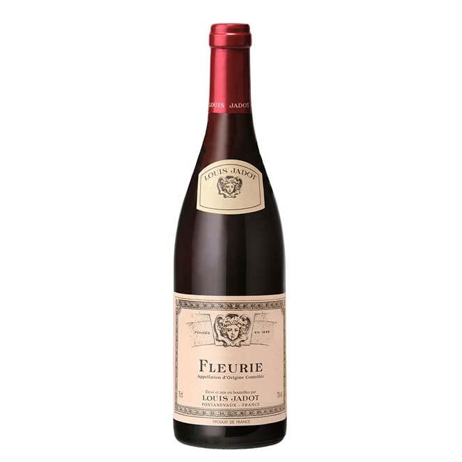 vinho-louis-jadot-fleurie-750ml