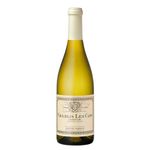 vinho-louis-jadot-chablis-les-clos-grand-cru-750ml