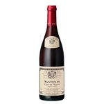 vinho-louis-jadot-santenay-clos-de-malte-750ml