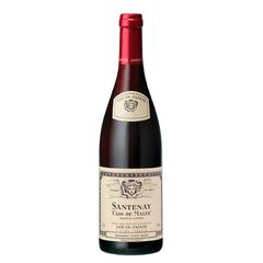 Vinho Tinto Louis Jadot Santenay Clos de Malte 750ml