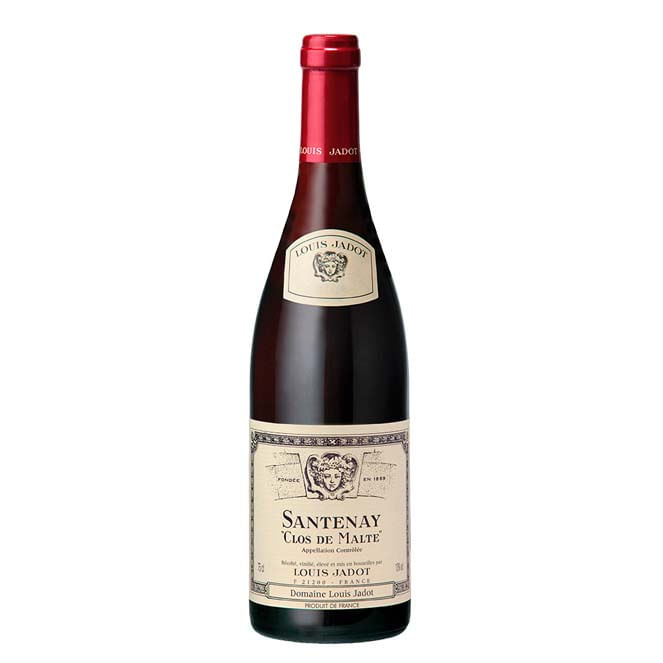 vinho-louis-jadot-santenay-clos-de-malte-750ml