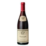 vinho-louis-jadot-pommard-750ml