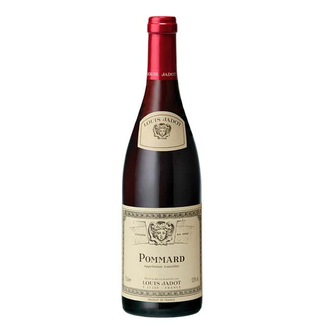 vinho-louis-jadot-pommard-750ml