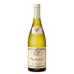 vinho-louis-jadot-meursault-750ml