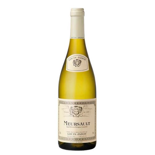 Vinho Branco Louis Jadot Meursault 750ml