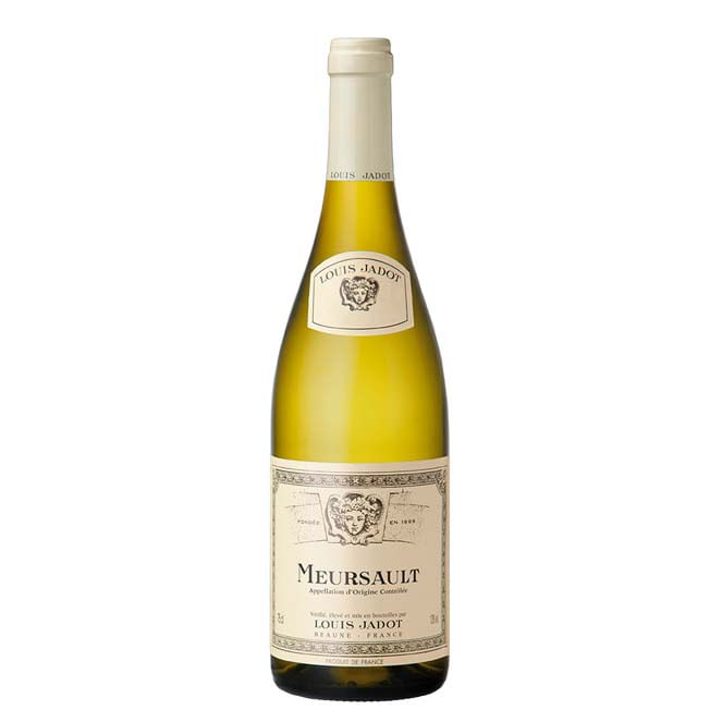 vinho-louis-jadot-meursault-750ml