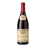 vinho-louis-jadot-cote-de-beaune-villages-750ml
