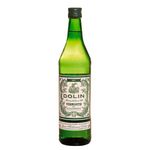 vermouth-dolin-dry-750ml