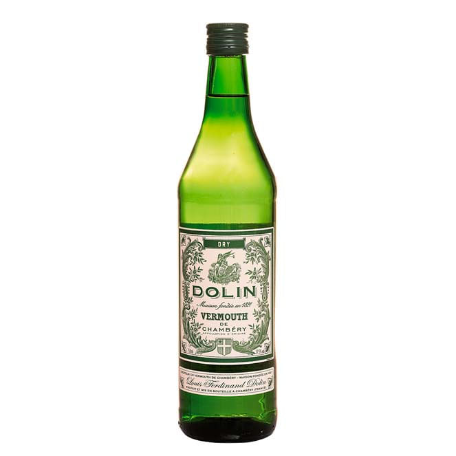 vermouth-dolin-dry-750ml