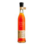 aguardente-adega-velha-reserva-6-anos-500ml