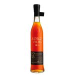 aguardente-adega-aveleda-velha-xo-12-anos-500ml