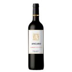 vinho-angaro-cabernet-sauvignon-750ml