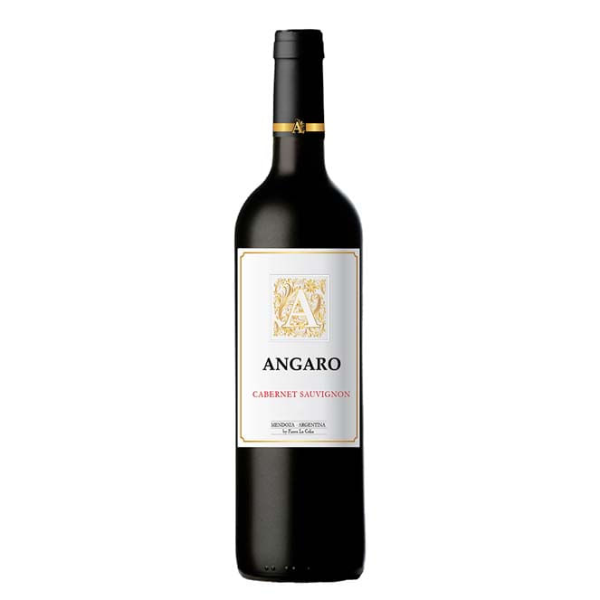 vinho-angaro-cabernet-sauvignon-750ml