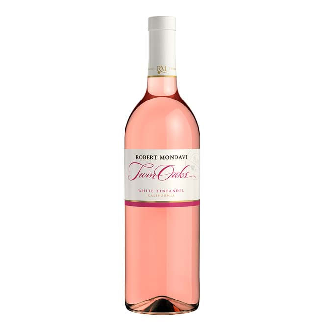 vinho-rose-robert-mondavi-twin-oaks-white-zinfandel-750ml