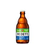 cerveja-vedett-extra-session-ipa-330ml
