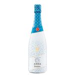espumante-codorniu-anna-ice-750ml