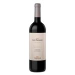 vinho-finca-las-palmas-cabernet-sauvignon-750ml