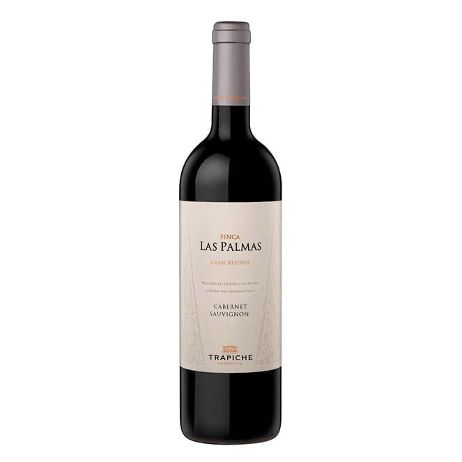 vinho-finca-las-palmas-cabernet-sauvignon-750ml