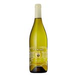 vinho-frescobaldi-pomino-bianco-doc-750ml