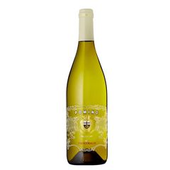 Vinho Branco Frescobaldi Pomino Bianco DOC 750ml