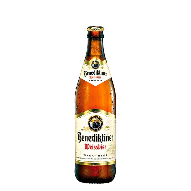 cerveja-benediktiner-de-trigo-gf-500ml