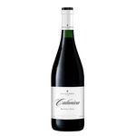 vinho-calanica-nero-davola-e-merlot-750ml