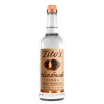 vodka-titos-750ml