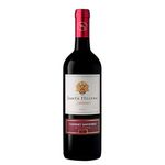 vinho-santa-helena-reservado-cabernet-sauvignon-1500ml