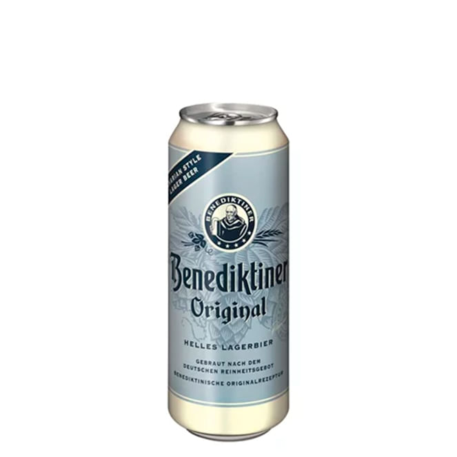 cerveja-benediktiner-original-hell-lt-500ml