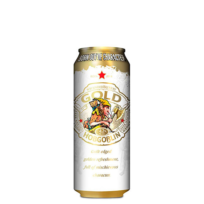 cerveja-hobgoblin-gold-lt-500ml
