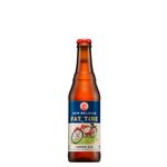 cerveja-new-belgium-fat-tire-amber-gf-355ml