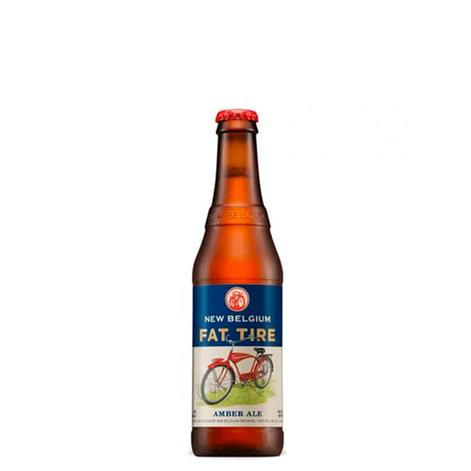cerveja-new-belgium-fat-tire-amber-gf-355ml