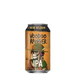 cerveja-new-belgium-voodoo-ranger-ipa-lt-355ml
