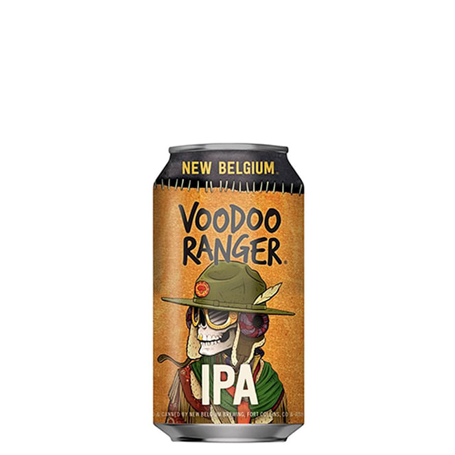 cerveja-new-belgium-voodoo-ranger-ipa-lt-355ml