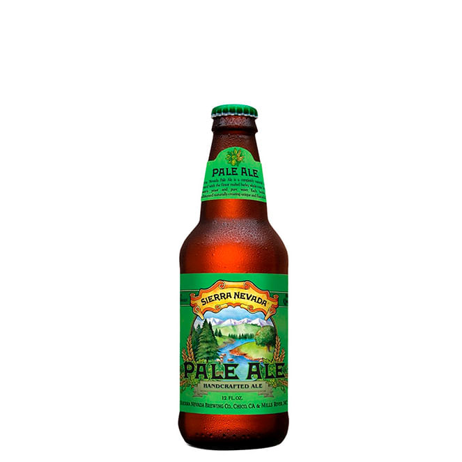 cerveja-sierra-nevada-pale-ale-355ml