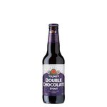 cerveja-youngs-double-chocolate-stout-330ml
