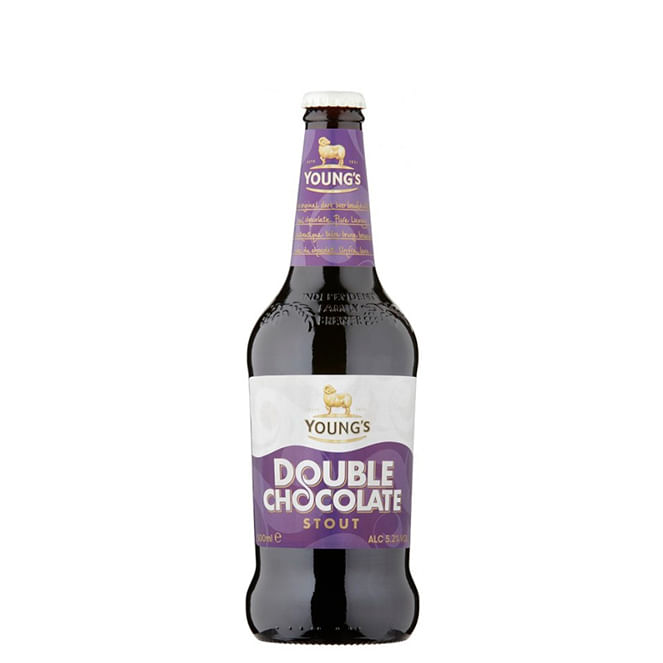 cerveja-youngs-double-chocolate-stout-500ml