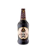 cerveja-youngs-london-stout-500ml