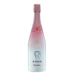 Espumante Rosé Cava Anna De Codorniu 750ml