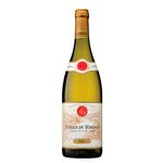 vinho-e-guigal-cotes-du-rhone-branco-750ml