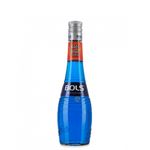 licor-bols-blue-curacao-700ml
