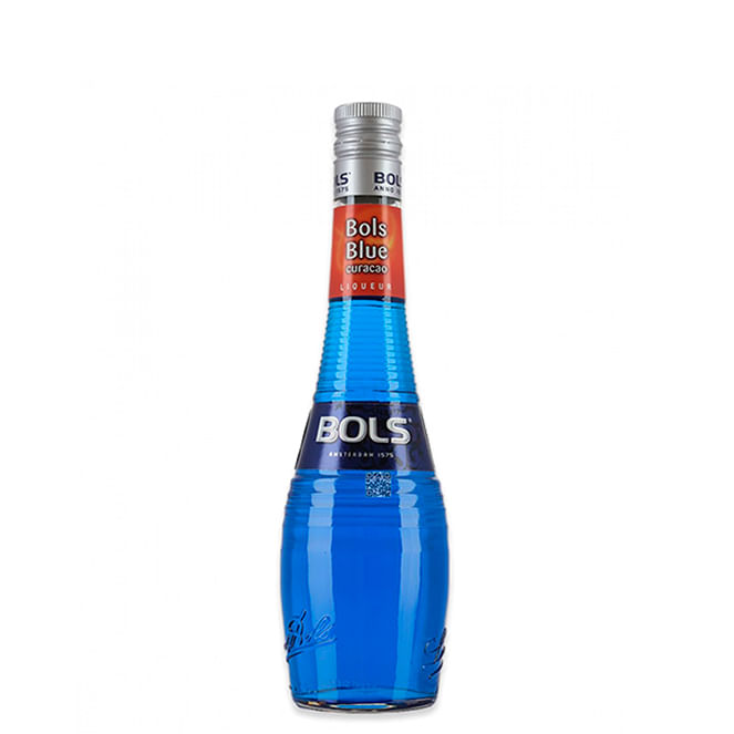 licor-bols-blue-curacao-700ml