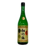 sake-junmai-sho-chiku-bai-750ml