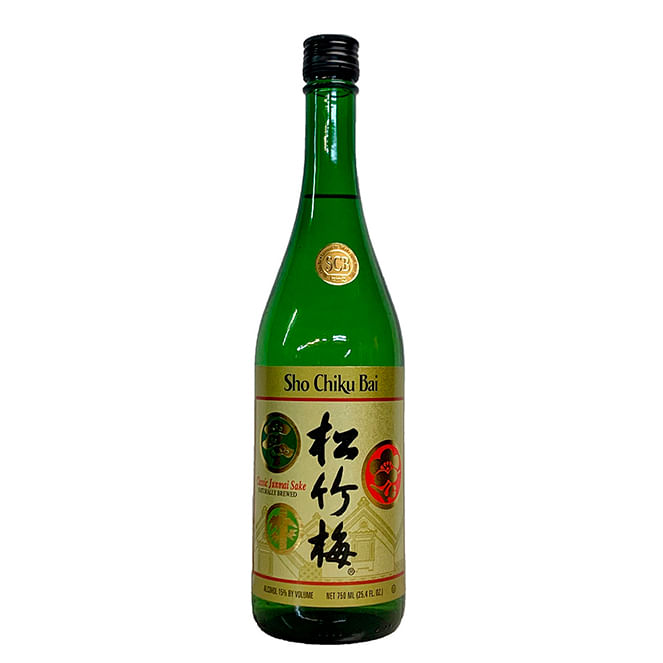 sake-junmai-sho-chiku-bai-750ml