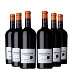 vinho-thomas-barton-reserve-bordeaux-experience-06-x-750ml-kit